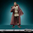 Star Wars The Vintage Collection Obi-Wan Kenobi (Wandering Jedi)