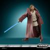 Star Wars The Vintage Collection Obi-Wan Kenobi (Wandering Jedi)