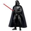 Star Wars The Vintage Collection Darth Vader (The Dark Times)