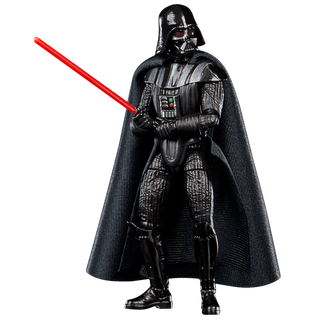 Star Wars The Vintage Collection Darth Vader (The Dark Times)