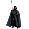 Star Wars The Vintage Collection Darth Vader (The Dark Times)