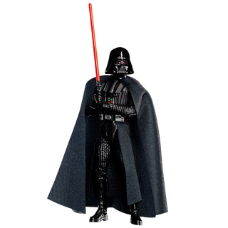 Star Wars The Vintage Collection Darth Vader (The Dark Times)