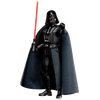 Star Wars The Vintage Collection Darth Vader (The Dark Times)