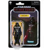 Star Wars The Vintage Collection Darth Vader (The Dark Times)