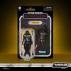 Star Wars The Vintage Collection Darth Vader (The Dark Times)