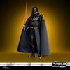 Star Wars The Vintage Collection Darth Vader (The Dark Times)