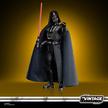 Star Wars The Vintage Collection Darth Vader (The Dark Times)