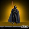 Star Wars The Vintage Collection Darth Vader (The Dark Times)