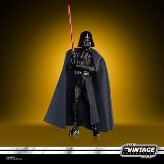 Star Wars The Vintage Collection Darth Vader (The Dark Times)