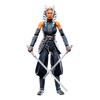 Star Wars The Vintage Collection Ahsoka Tano (Corvus)