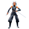 Star Wars The Vintage Collection Ahsoka Tano (Corvus)