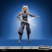 Star Wars The Vintage Collection Ahsoka Tano (Corvus)