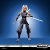 Star Wars The Vintage Collection Ahsoka Tano (Corvus)