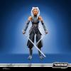 Star Wars The Vintage Collection Ahsoka Tano (Corvus)