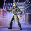 Power Rangers Lightning Collection Dino Thunder Mesogog Figure