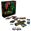 Avalon Hill Betrayal at House on the Hill, Third Edition