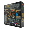 Avalon Hill Betrayal at House on the Hill, Third Edition
