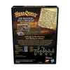Avalon Hill HeroQuest Kellar's Keep Expansion (German Version)