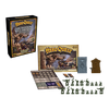 Avalon Hill HeroQuest Kellar's Keep Expansion (German Version)