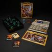 Avalon Hill HeroQuest Die Bastion Kellars Keep Abenteuerpack (Englische Version)