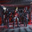 G.I. Joe Classified Series Cobra Viper Officer & Vipers Action Figures