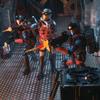 G.I. Joe Classified Series Cobra Viper Officer & Vipers Action Figures