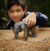 Transformers: Rise of the Beasts Smash Changer Rhinox