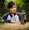 Transformers: Rise of the Beasts Smash Changer Rhinox
