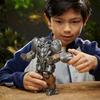 Transformers: Rise of the Beasts Smash Changer Rhinox