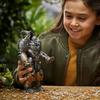 Transformers: Rise of the Beasts Smash Changer Rhinox