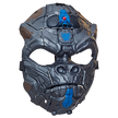 Transformers: Rise of the Beasts Optimus Primal 2-in-1 Mask