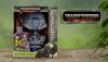 Transformers: Rise of the Beasts Optimus Primal 2-in-1 Mask