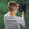 Transformers: Rise of the Beasts Optimus Primal 2-in-1 Mask
