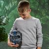 Transformers: Rise of the Beasts Optimus Primal 2-in-1 Mask