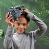 Transformers: Rise of the Beasts Optimus Primal 2-in-1 Mask