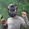Transformers: Rise of the Beasts Optimus Primal 2-in-1 Mask
