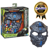 Transformers: Rise of the Beasts Optimus Primal 2-in-1 Mask