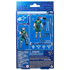 G.I. Joe Classified Series Kamakura Figure