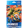 G.I. Joe Classified Series Kamakura Figure