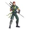G.I. Joe Classified Series Kamakura Figure