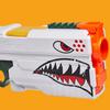Nerf Rival Kronos XVIII-500 (White)
