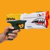 Nerf Rival Kronos XVIII-500 (White)