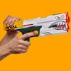 Nerf Rival Kronos XVIII-500 (White)