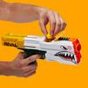 Nerf Rival Kronos XVIII-500 (White)