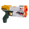 Nerf Rival Kronos XVIII-500 (White)