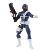 Marvel Legends Series S.H.I.E.L.D Agent Trooper 2-Pack