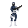 Marvel Legends Series S.H.I.E.L.D Agent Trooper 2-Pack