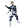 Marvel Legends Series S.H.I.E.L.D Agent Trooper 2-Pack