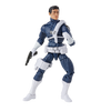 Marvel Legends Series S.H.I.E.L.D Agent Trooper 2-Pack