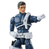 Marvel Legends Series S.H.I.E.L.D Agent Trooper 2-Pack